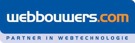 Arina communicatie - responsive